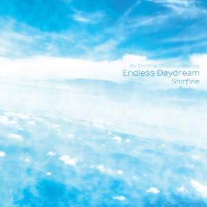 Dengarkan lagu Raindrops on Your Face nyanyian Shirfine dengan lirik