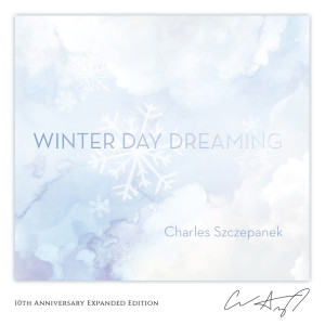 ดาวน์โหลดและฟังเพลง Hark! The Herald Angels Sing พร้อมเนื้อเพลงจาก Charles Szczepanek