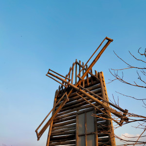 ดาวน์โหลดและฟังเพลง Cold Summer (Explicit) พร้อมเนื้อเพลงจาก Wevvss