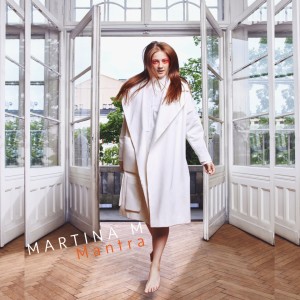 Listen to Mantra (SoDrumatic Remix) song with lyrics from Martina M