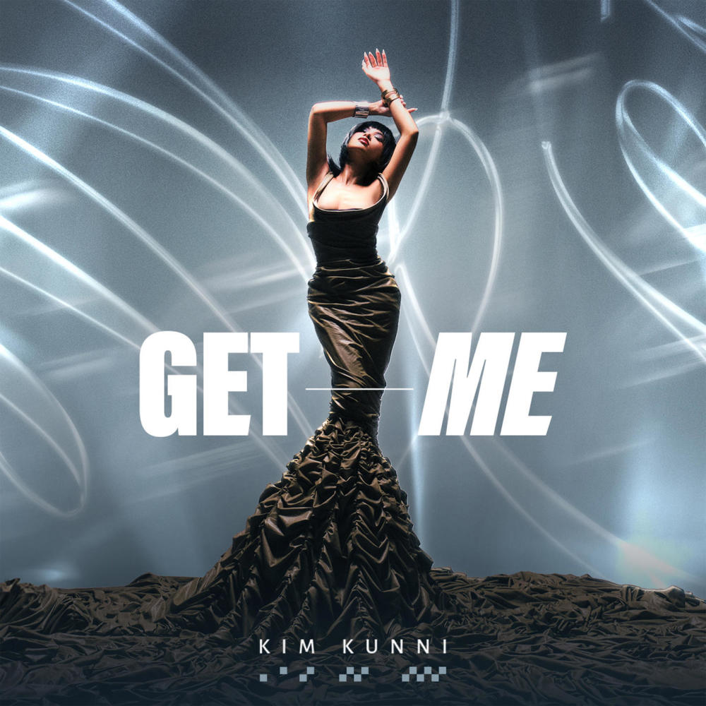 Get Me (English Version)
