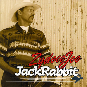ดาวน์โหลดและฟังเพลง Le cour en arrier de Mamma Fred (Mama Fred's Back Yard) พร้อมเนื้อเพลงจาก Zydeco Joe