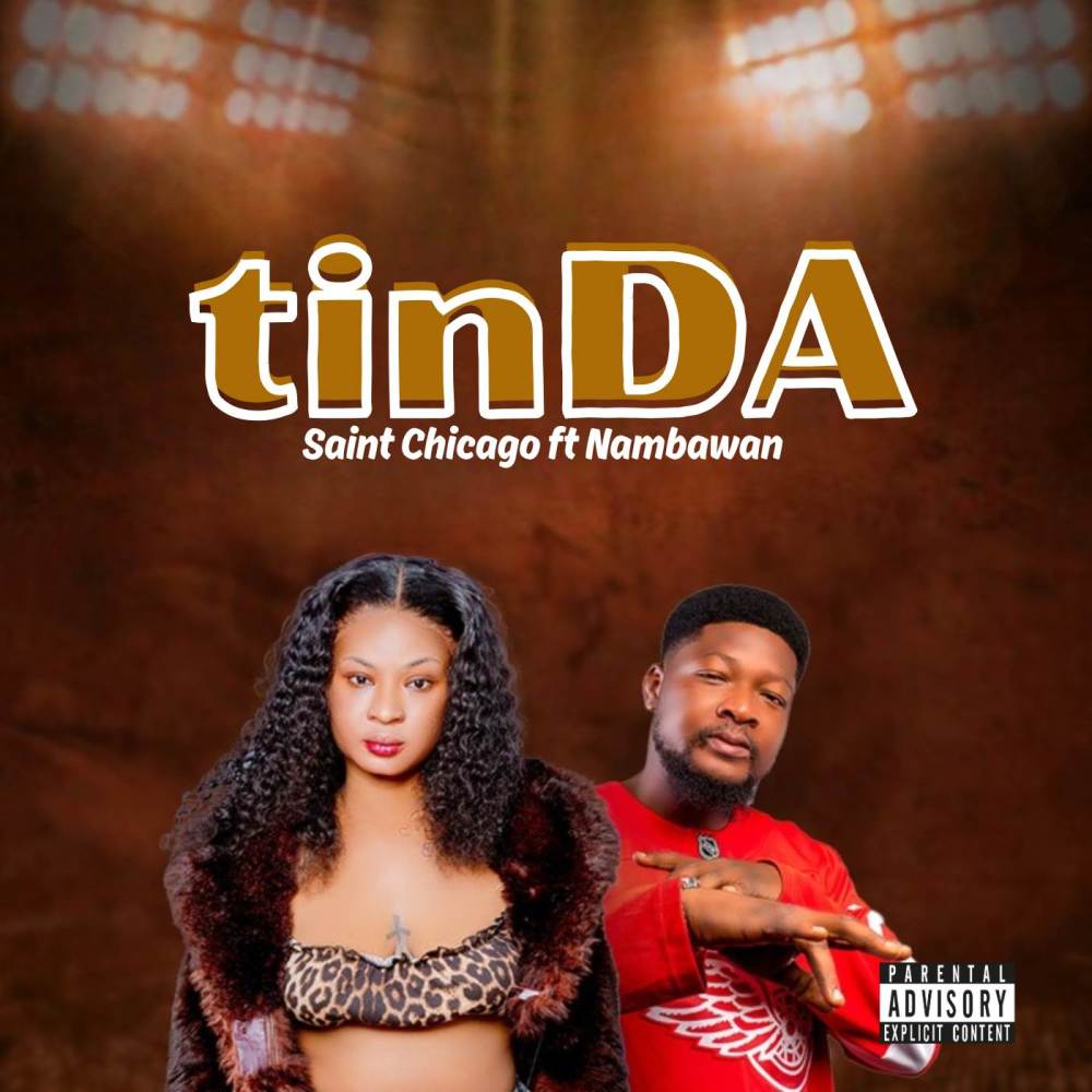 tinDa (Explicit)