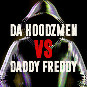Listen to Rhyme Ripper song with lyrics from Da Hoodzmen