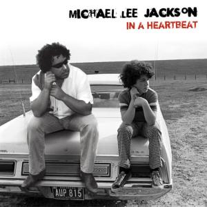 收聽Michael Lee Jackson的No Way歌詞歌曲