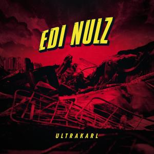 ดาวน์โหลดและฟังเพลง Wo Anders พร้อมเนื้อเพลงจาก Edi Nulz