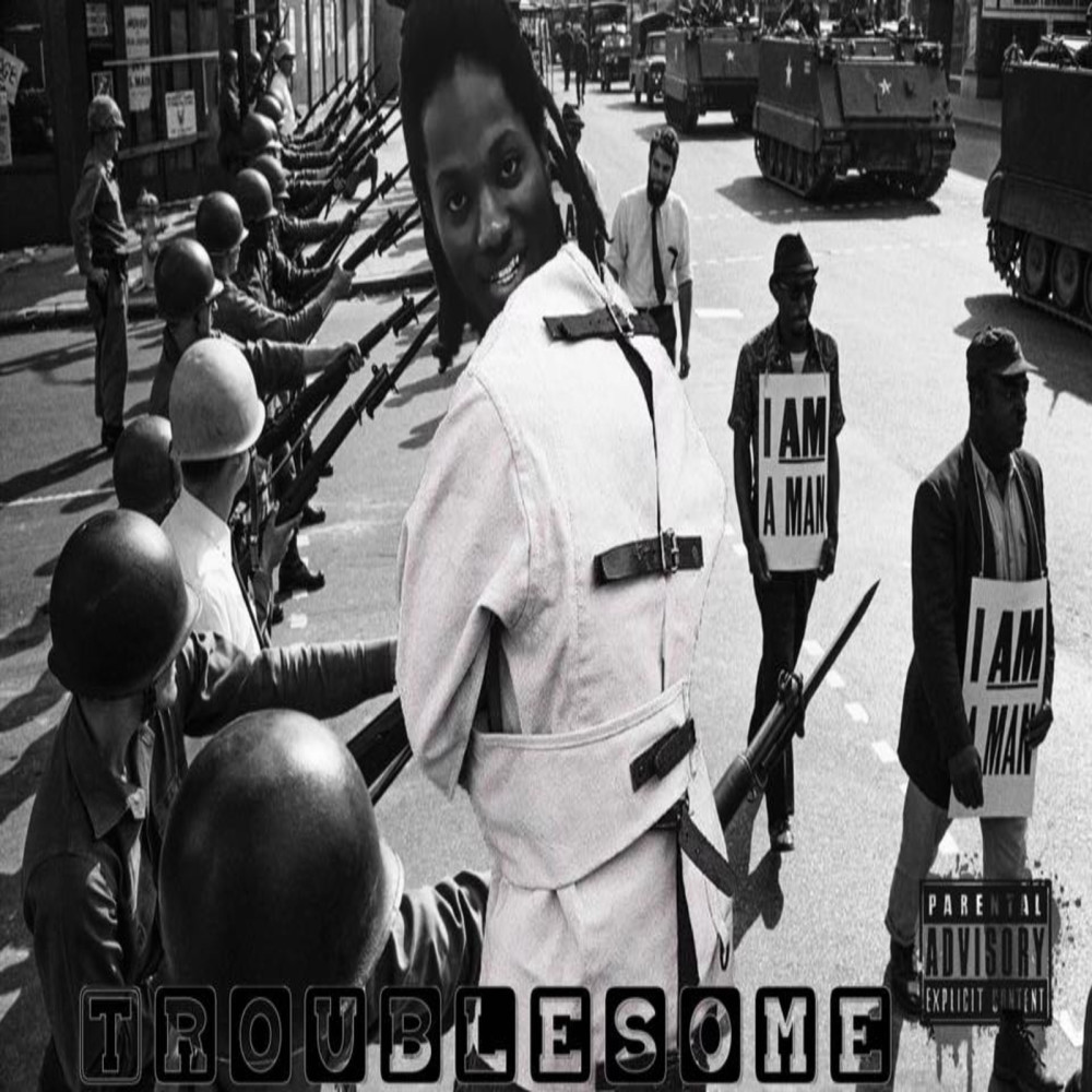 Corrupt (Explicit)