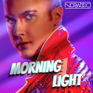 Album Morning Light from 