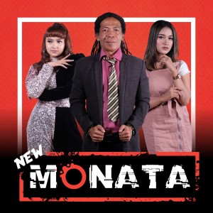 New Monata dari Various Artists