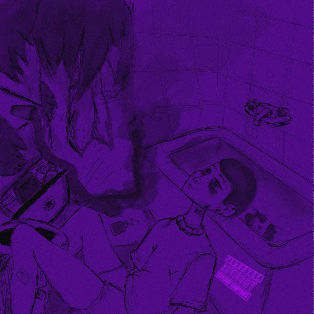 Baştan Başla (Explicit)