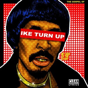 ดาวน์โหลดและฟังเพลง Dream Girl (Explicit) พร้อมเนื้อเพลงจาก Nick Cannon