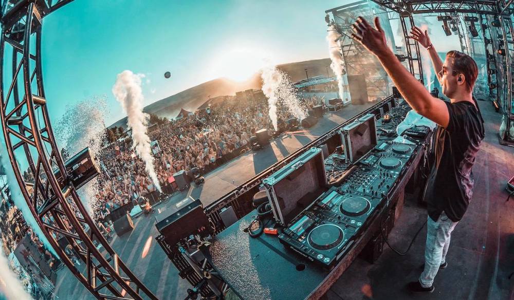 default column 1205x682 img