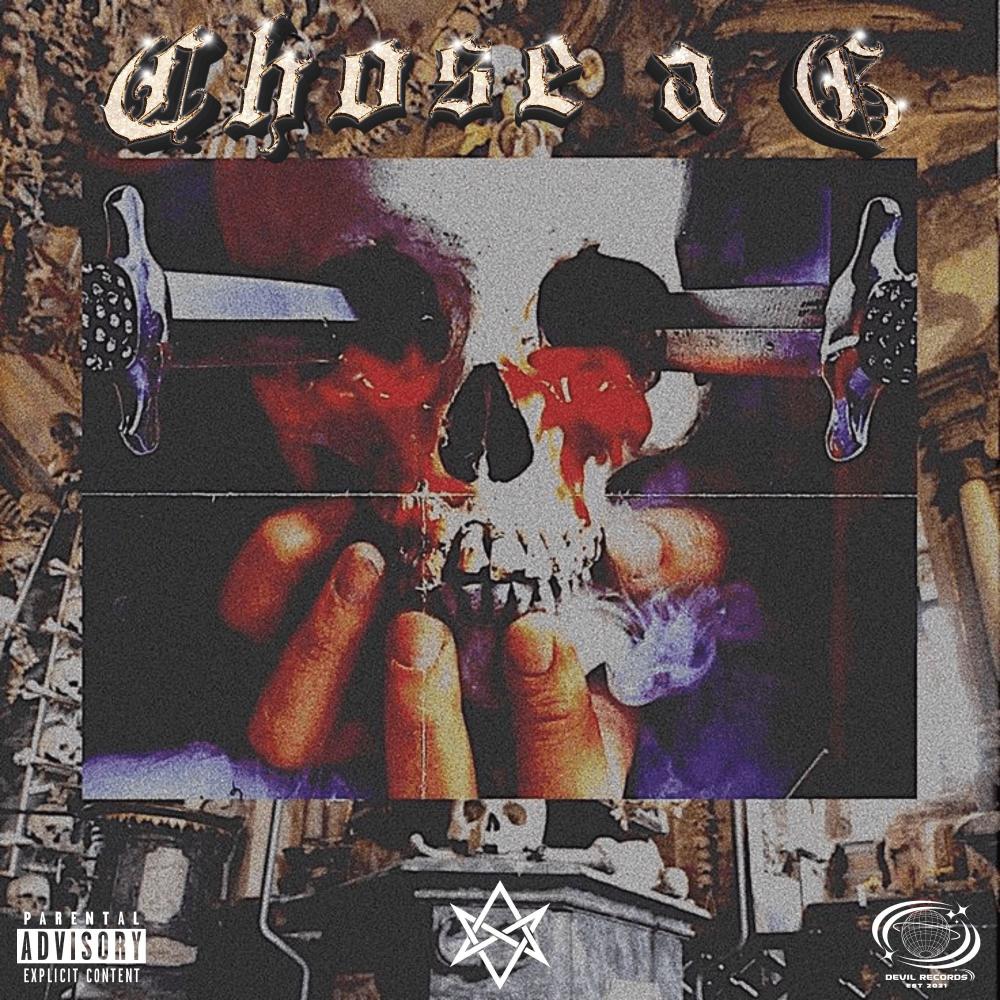 Chose a G (Explicit)