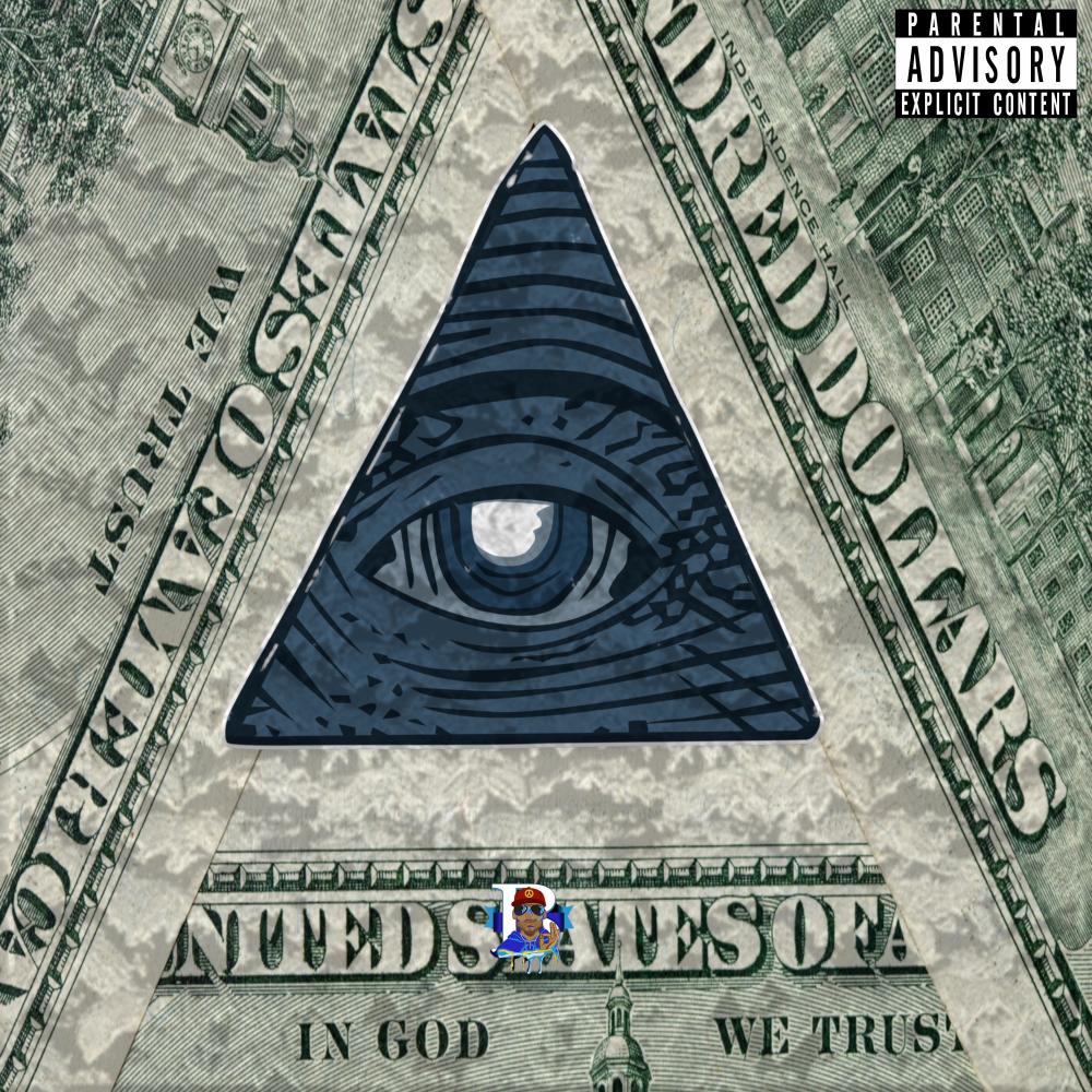 IGWT (Explicit)