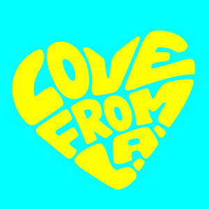 收听Love from L-A的Secret Lover (Part 1)歌词歌曲