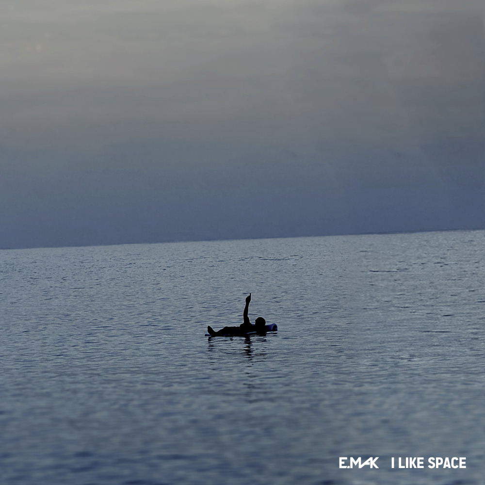 Stereo Therapy (Explicit)