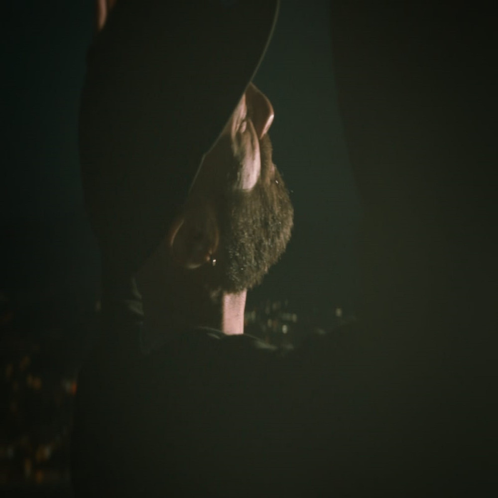Requiem (Explicit)