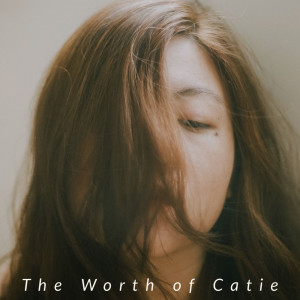 Listen to The Worth of Catie song with lyrics from A Friend of David's