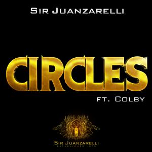 อัลบัม Circles (feat. Colby) ศิลปิน Colby