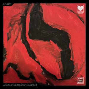 ดาวน์โหลดและฟังเพลง Duplicate (Original Mix).wav พร้อมเนื้อเพลงจาก LachrymaL