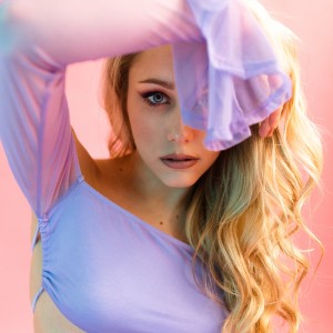 ดาวน์โหลดและฟังเพลง BACIAMI X 3 พร้อมเนื้อเพลงจาก Nablito