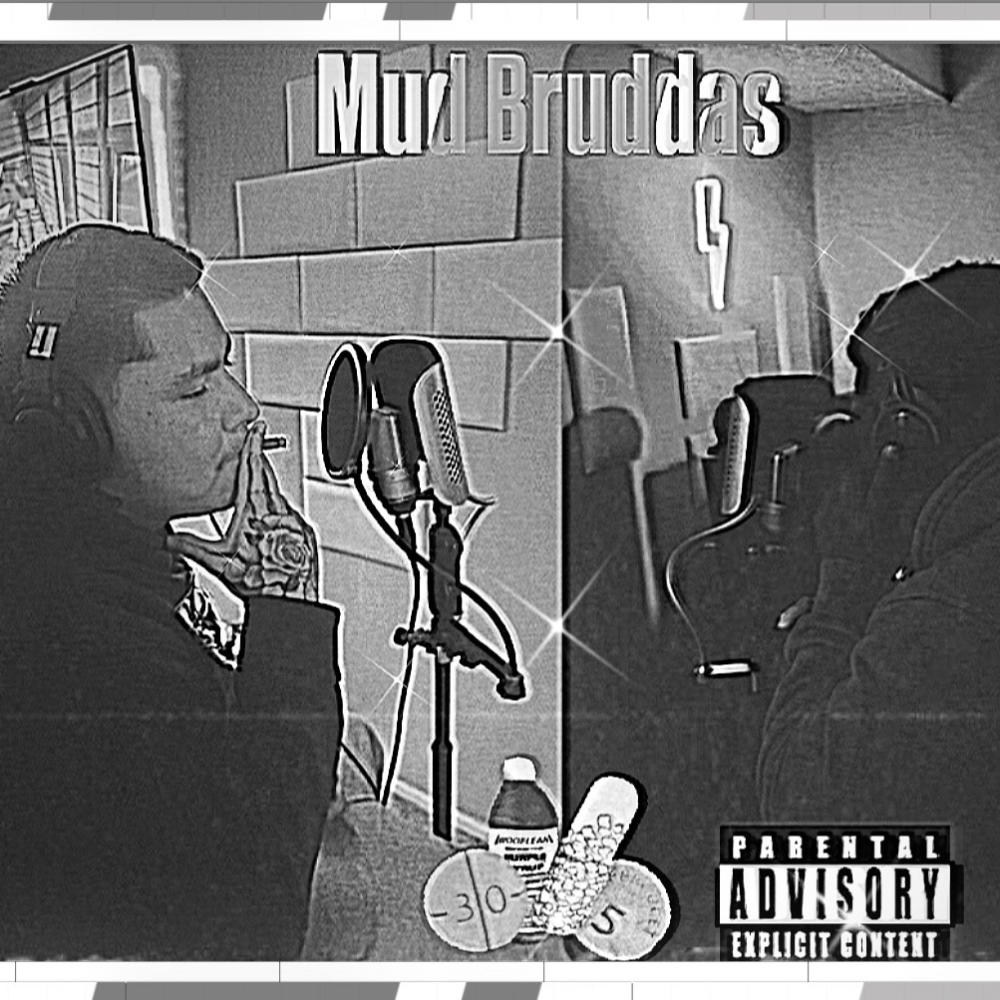 Check The Stats (feat. BIGBABYD) (Explicit)