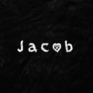 Jacob