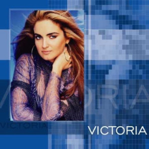 Listen to Sabes Tu song with lyrics from Victoria