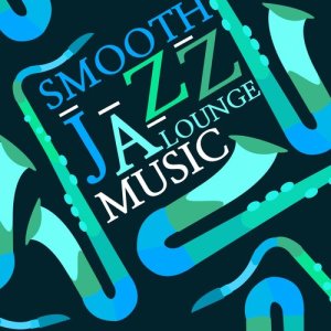 ดาวน์โหลดและฟังเพลง Jazz to Go For (其他) พร้อมเนื้อเพลงจาก Vincent Pace