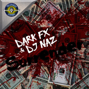 收聽Dark Fx的Surrender歌詞歌曲