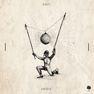 Listen to Drift song with lyrics from Ariose (UK)