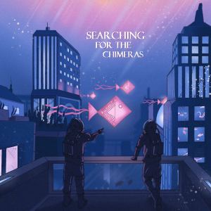 收听Snowji的Hear The Deep Call歌词歌曲