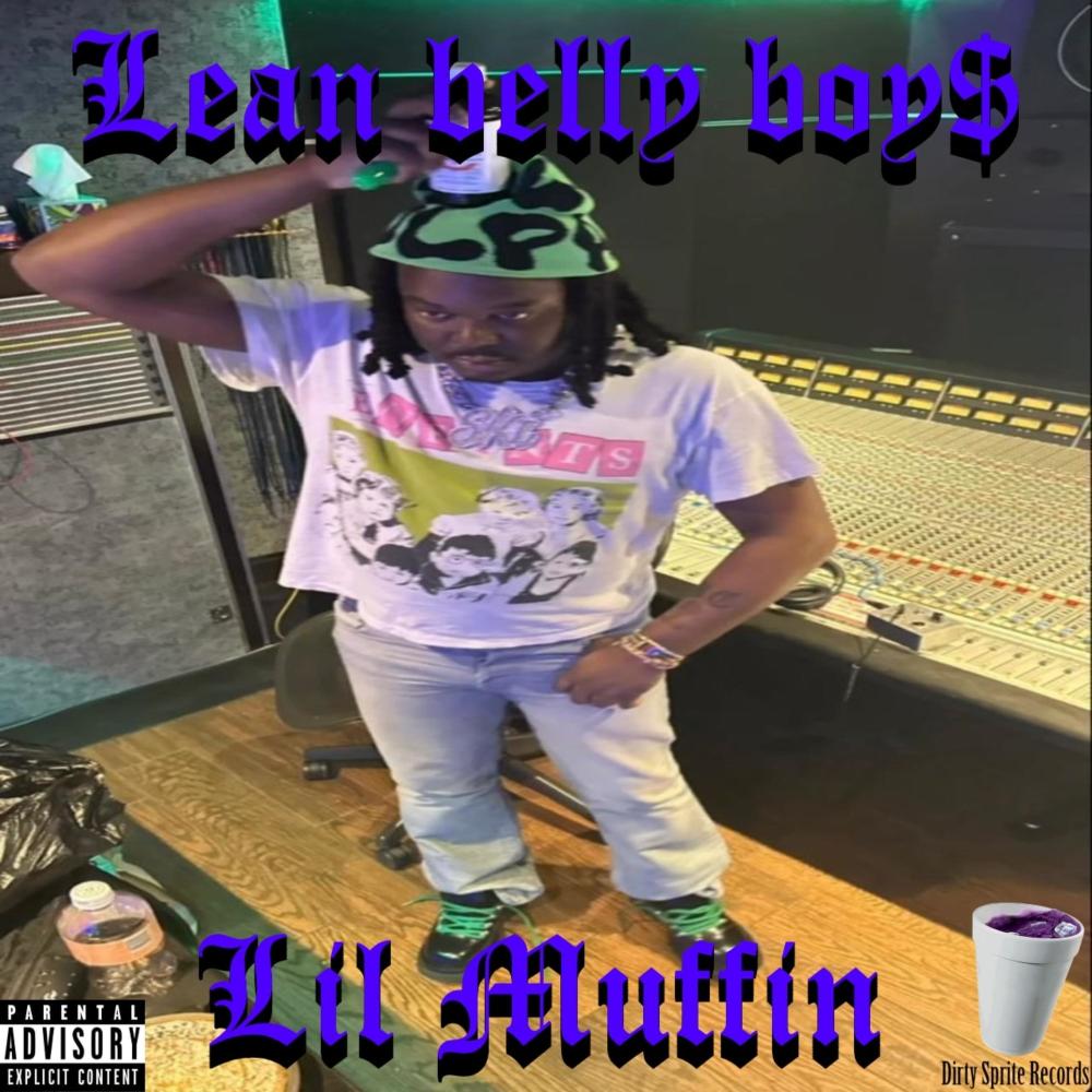 DIRTY (OUTRO) (feat. Lil Mayo) (Explicit)
