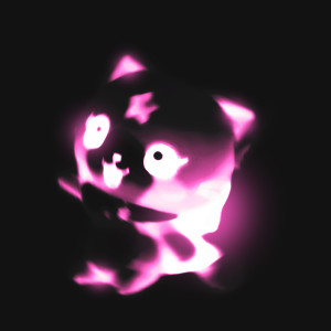 收听FADE031的Пустые слова (Explicit)歌词歌曲