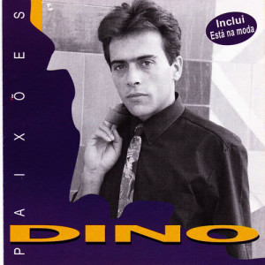 ดาวน์โหลดและฟังเพลง Coração Magoado (Amor Enganado) พร้อมเนื้อเพลงจาก Dino