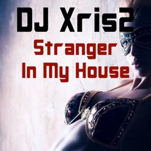 ดาวน์โหลดและฟังเพลง Stranger in My House (Dezio Club Mix) พร้อมเนื้อเพลงจาก DJ Xris2