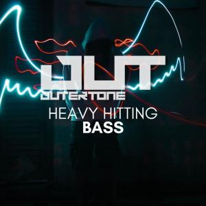 Listen to What Are You Fighting For song with lyrics from X/L