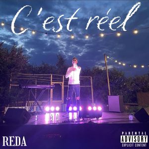 Listen to Intro (Explicit) song with lyrics from Reda