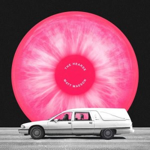 ดาวน์โหลดและฟังเพลง Cliffy พร้อมเนื้อเพลงจาก Matt Maeson
