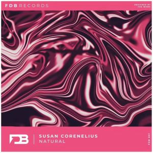 Listen to Natural song with lyrics from Susan Corenelius