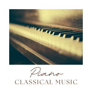 Dengarkan Sonata No 26, Op. 81: I lagu dari Joseph Alenin dengan lirik