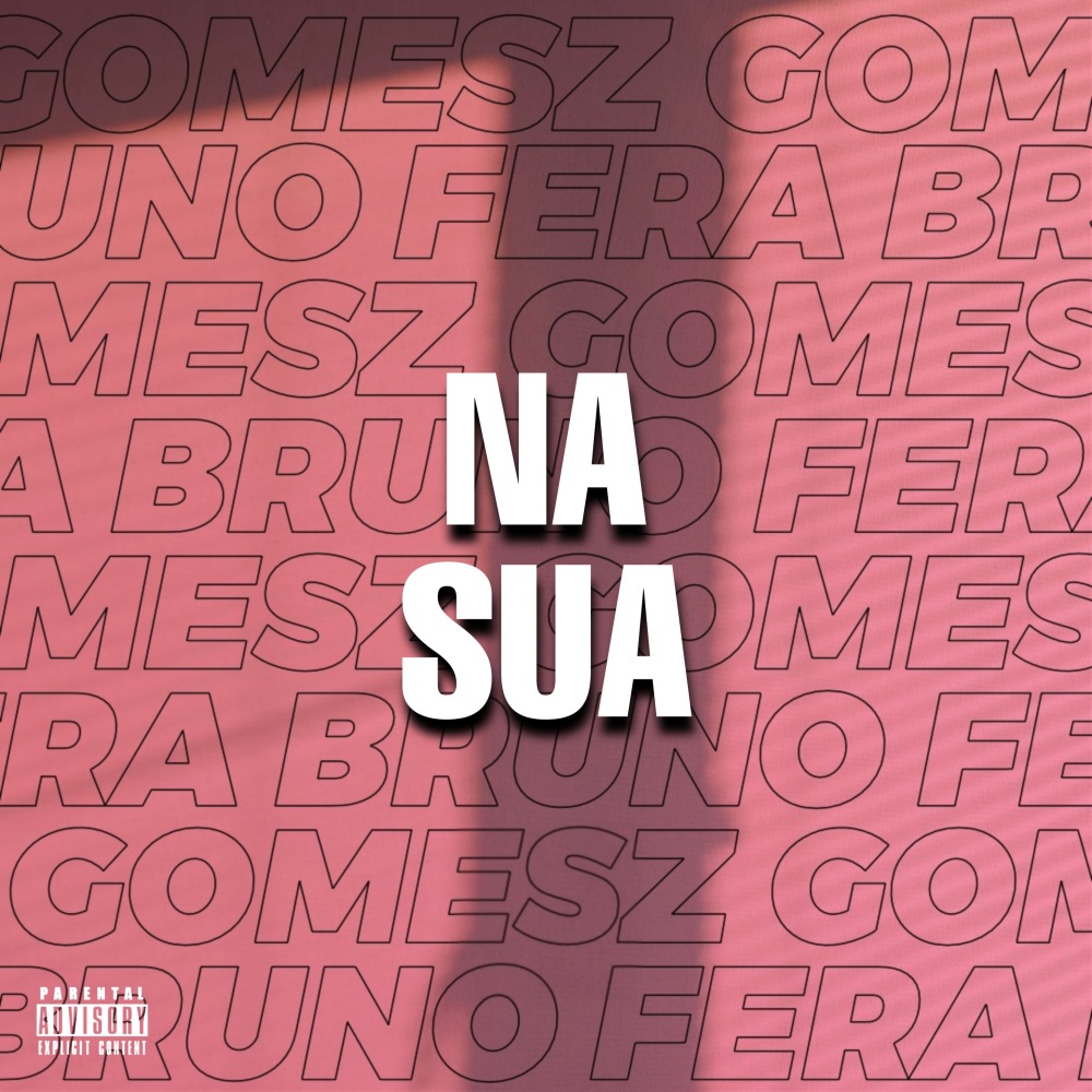 Na Sua