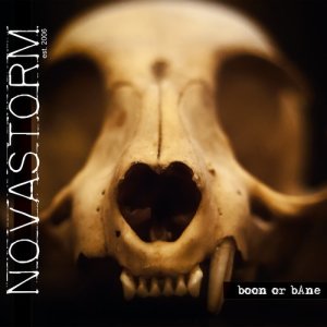 ดาวน์โหลดและฟังเพลง Gonna Getcha (其他) พร้อมเนื้อเพลงจาก Novastorm