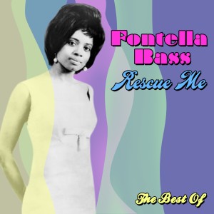 ดาวน์โหลดและฟังเพลง This Would Make Me Happy พร้อมเนื้อเพลงจาก Fontella Bass