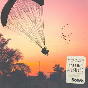 Dengarkan I'm Like A Bird lagu dari Kid On The Block dengan lirik