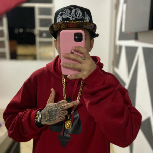 收聽Dj dois jota的MTG - SEQUENCIA DO TREPA TREPA (Explicit)歌詞歌曲