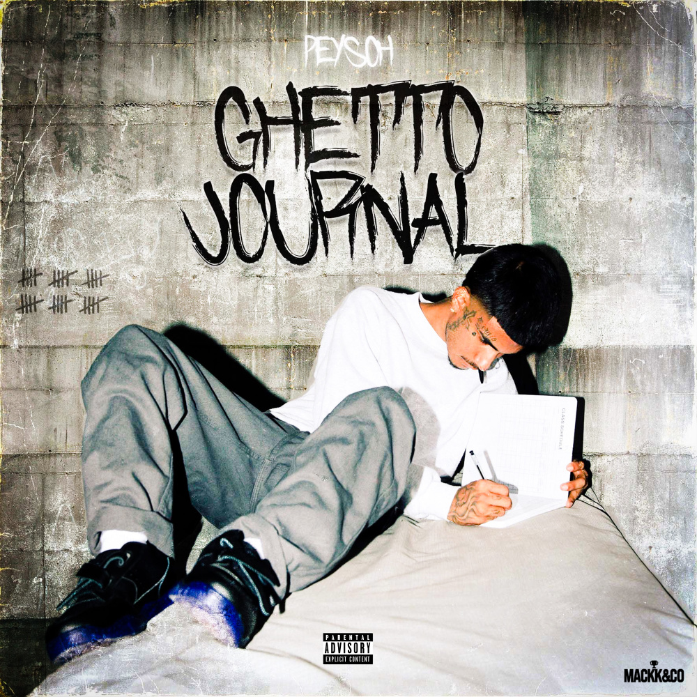 6 Block (Remix|Explicit)