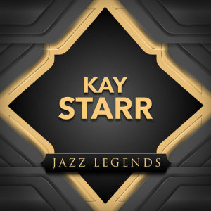 ดาวน์โหลดและฟังเพลง Me Too พร้อมเนื้อเพลงจาก Kay Starr