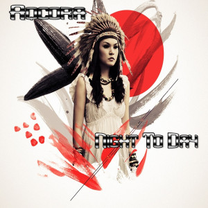 ดาวน์โหลดและฟังเพลง Night to Day พร้อมเนื้อเพลงจาก Aqcora