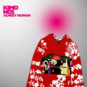 ดาวน์โหลดและฟังเพลง No Modern Animal (Hudson Mohawke Remix) พร้อมเนื้อเพลงจาก KIMONOS